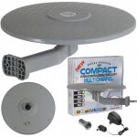 Compact ANT0009G.1 – Zboží Živě