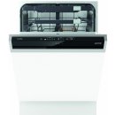 Gorenje GI 67260