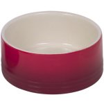 Nobby keramická Miska GRADIENT 15,0 x 6,0 cm 0,55 l – Zboží Mobilmania