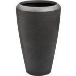 G21 G21-COO444469 – Zboží Dáma