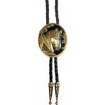 Bolo BT 55 – Sleviste.cz