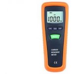 Hutermann CO-1000 – Zbozi.Blesk.cz