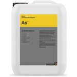 Koch Chemie Autoshampoo 11 l – Sleviste.cz