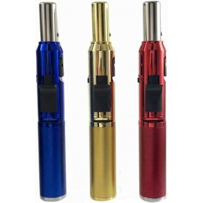 Torch The Force Special Blue Powerful Single, modrá, 1 ks – Hledejceny.cz