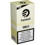Joyetech TOP Vanilla 10 ml 0 mg – Hledejceny.cz