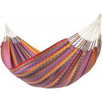 La Siesta Flora Kingsize Pattern flowers – Sleviste.cz