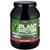 Proteiny Enervit Vegetal Protein 900 g