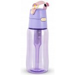 Dafi Solid 500 ml Fialová – Zboží Mobilmania