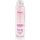 Diva's for Women Diva's Vitamin Water beauty 400 ml