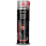 Motip Sprej proti kunám 500 ml – Sleviste.cz