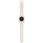 Amazfit Bip 3 Pro – Zbozi.Blesk.cz