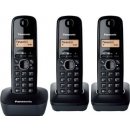 Panasonic KX-TG1613