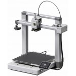 Bambu Lab A1 – Zboží Živě