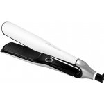 GHD Chronos Styler – Zbozi.Blesk.cz