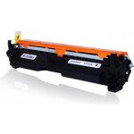 Gigaprint Canon CRG-051H - kompatibilní – Zboží Živě