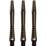 Mission Atom13, bronzové 47 mm – Sleviste.cz