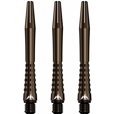 Mission Atom13, bronzové 47 mm – Sleviste.cz