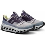 ON Running Cloudhorizon WP Midnight/Glacier – Zboží Mobilmania