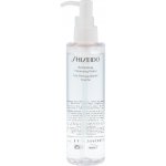 Shiseido Refreshing Cleansing Water čisticí voda 180 ml – Hledejceny.cz