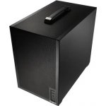 Fortron S210-B POC0000341 – Zboží Živě