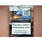 Stanislaw Night Riders 10 g – Zboží Mobilmania