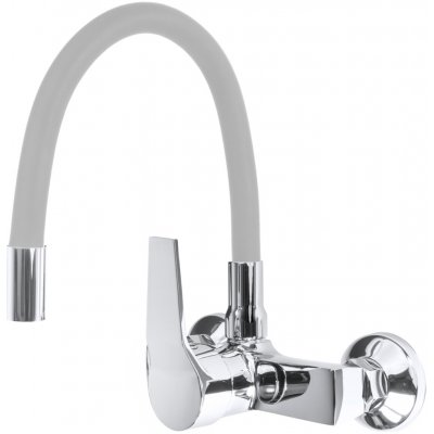 Gamma Flex BFXS-G – Hledejceny.cz