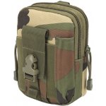 Verk 14392_MZ Taktická na opasek maskáč – Zboží Dáma