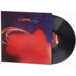 Cocteau Twins - Heaven Or Las Vegas LP – Sleviste.cz