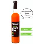 NONAGE Wellness drink fit & slim 0,5 l – Zbozi.Blesk.cz