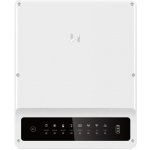 GoodWe ET Plus - GW5K-ET – Zbozi.Blesk.cz