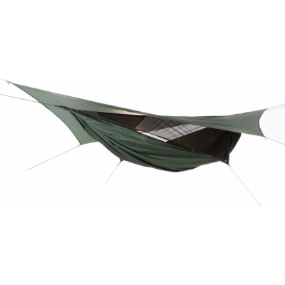 Hennessy Hammock Jungle Expedition Zip – Zboží Dáma