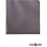 Avantgard Kapesníček grafitová 582 9020 – Hledejceny.cz