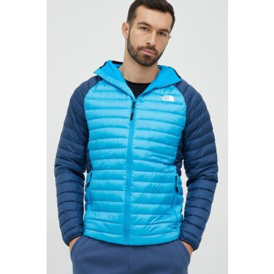 The North Face Bettaforca Lt Down Hoodie Men