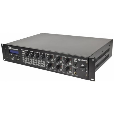 Adastra RM406 – Hledejceny.cz