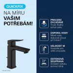 GROHE Dice 1018322430 – Hledejceny.cz