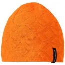 Mammut Nordwand Beanie