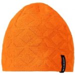 Mammut Nordwand Beanie – Zboží Mobilmania