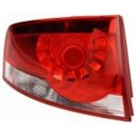 Zadní světlo - levé vnější SEAT ALTEA | 2004-2015 | VISTEON | – Hledejceny.cz