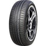 Rotalla Setula S-Race RU01 255/45 R20 105Y – Hledejceny.cz