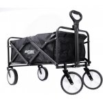 Kraft & Dele KD3088 – Zboží Dáma