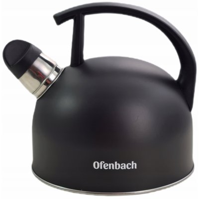 kamille 100304 s píšťalkou 1,5l – Zboží Dáma kamille 100304 s píšťalkou 1,5l – Zboží Dáma