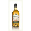Whisky Kilbeggan 40% 0,7 l (holá láhev)