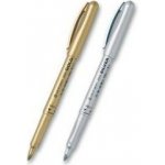 Centropen 2690 2ks – Zboží Živě