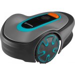 GARDENA Sileno minimo 15202-32 – Zboží Dáma