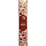 Nature's Own Vonné tyčinky Arabian Nights 20 ks – Zboží Dáma