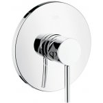 Axor 10616000 – Hledejceny.cz