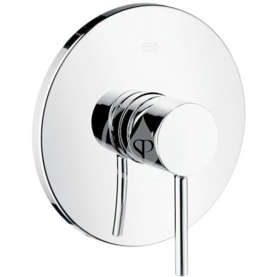Axor 10616000 – Hledejceny.cz