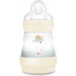 Mam láhev Anti Colic béžová 160 ml – Sleviste.cz