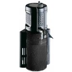 Hydor Crystal Mini 170 l/h – Hledejceny.cz