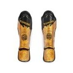 Top King Chrániče holení HAPPINESS CHINESE - černé – Zboží Dáma